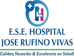 logo Hospital